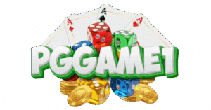 pggame1 logo